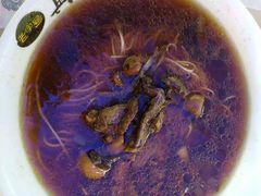 -兴福老面馆(寺路街店)