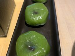 -弄堂小笼包(天津南开大悦城店)