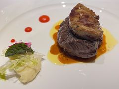 -王品牛排(福州泰禾店)