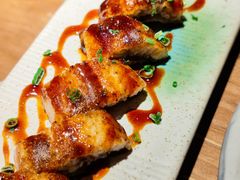 -梅亭居酒屋(中大国际店)