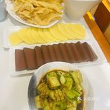 列入我的宝藏店铺｜超好吃的美蛙鱼火锅