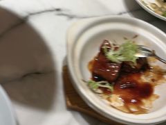 -蘭心·臻品(瑞虹太阳宫店)