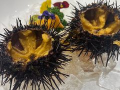 -南山鲜虾面·活鲜小馆·海味大连菜(南山总店)