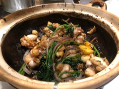 -广东道至正餐厅(区庄店)