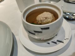 -民国红公馆(老门东店)