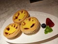 -南海渔村(珠江新城店)