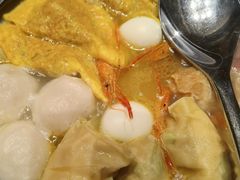 -同庆楼(滨湖万达广场店)