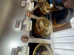 -谷小推·按摩·茶饮·社交(阳光新业店)