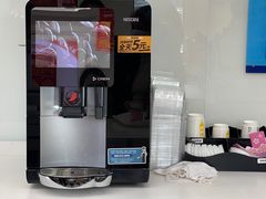 -味多美(江桥万达店)