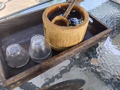 -汉水谣·江景餐厅(江滩店)