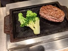 -肉肉大米(金虹桥店)