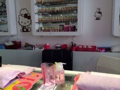 iphone_upload_pic-PinkBaby美甲美睫