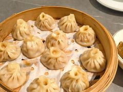 -小绍兴家宴·百年绍兴菜(鲁迅路店)