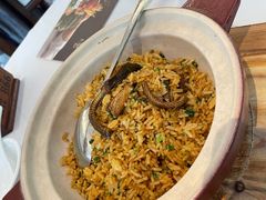 -侨美·唐荔园·40年地道粤菜