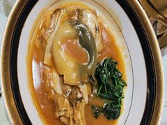 -鲐赏河豚(长寿店)