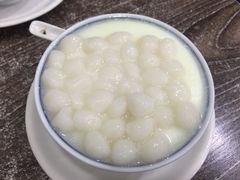 -阿坤传统手工小吃(沙坪坝店)
