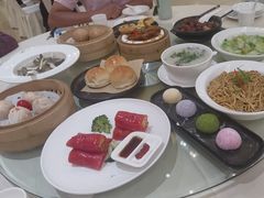 -益利大酒楼(井岸店)