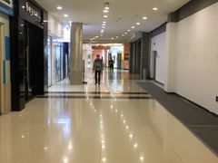 -宝龙广场(福州台江店)