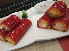 -点都德(北京路贰店)