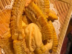 -哥老官重庆美蛙鱼头(虹口龙之梦店)