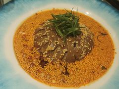 -名善山珍·野生菌汤锅(文殊院店)