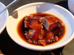 -小厨娘金榜题名(夫子庙贡院街店)