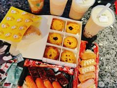 -好乐迪KTV(紫荆广场店)
