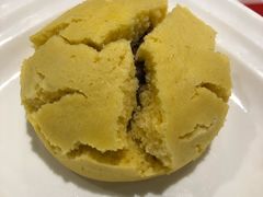 -西贝莜面村(双井店)