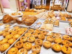 -御品轩(汉神购物广场店)
