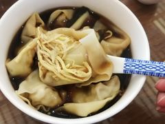 -笑来喜馄饨小笼工坊店(湖滨街店)