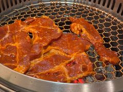 -炭之家·齐齐哈尔非遗烤肉·鲜切直供(中央大街店)