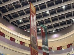 -宝龙城(杭州滨江店)