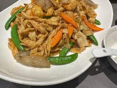 -燕春楼(海河华鼎店)