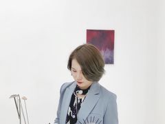 -胶囊画廊