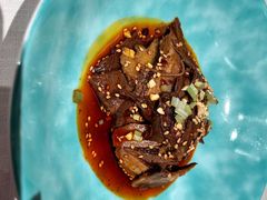 -许家菜.艺创菜(仁和新城店)