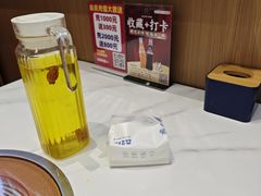 -钟记陕南菜·煎锅鱼(红专南路店)