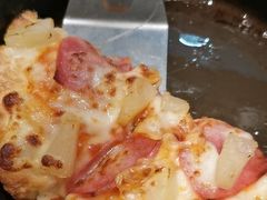 -必胜客(上海新南方商城PH店)