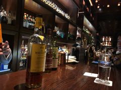 -The Bottle Bar(羲和商业广场店)