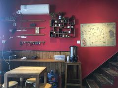 -阿木舂记·特色小吃(平江路店)