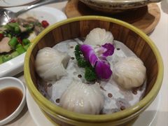-味妙顺德厨房(绿地缤纷城店)