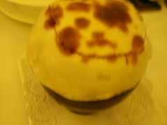 -成桂西餐厅·42年的味道(五大道疙瘩楼店)