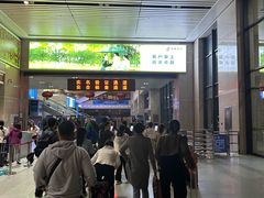 -长春西站