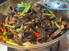 -七味·用心做好鱼(花桥店)