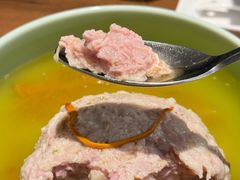 -淮扬厨子(健康路店)