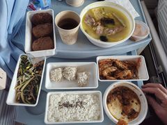 -南京大牌档(之心城店)