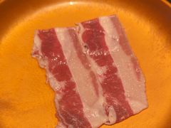 -牛YO寿喜烧和牛火锅自助(三台子万象汇店)