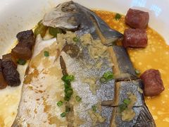 -寻味顺德·珍之宝酒楼(银钻店)