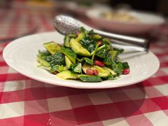 -西贝(六里桥旗舰店)