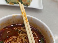 -金鼎轩(方庄天坛店)