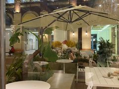 -迦南的早晨蛋糕甜品集合店